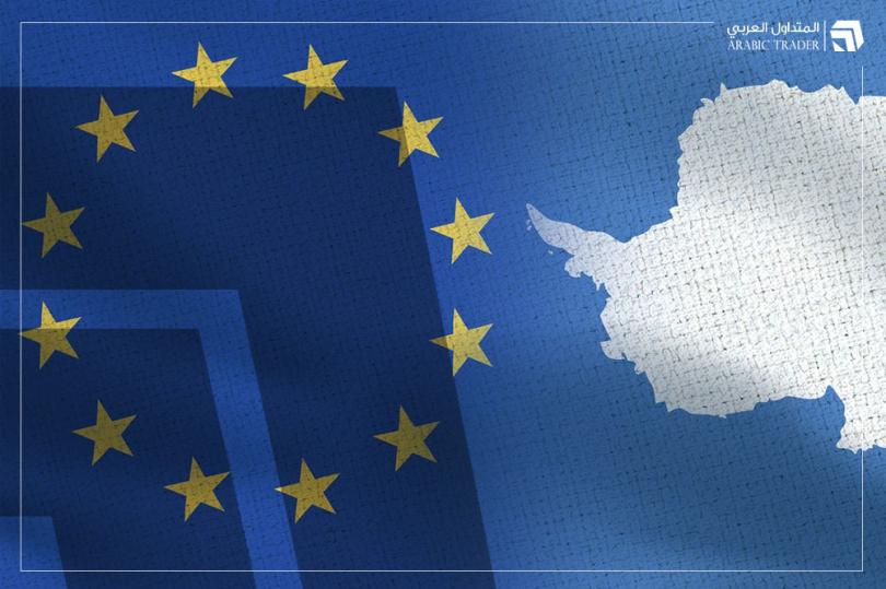 الاتحاد الأوروبي يخطط لفرض جولة جديدة من العقوبات ضد روسيا