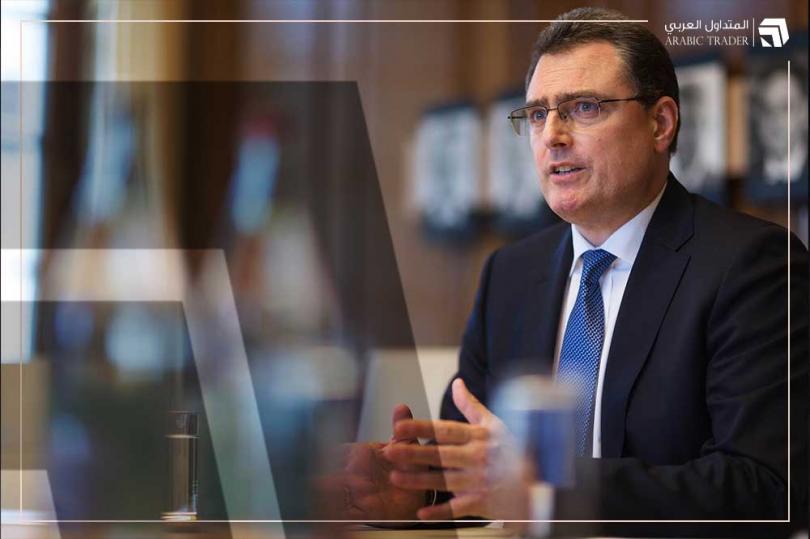 رفع سعر الفائدة مجددا ليس مستبعدا!