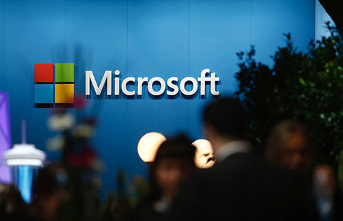 مسؤول بـ”مايكروسوفت إسرائيل”: الحرب تهدد قطاع التكنولوجيا