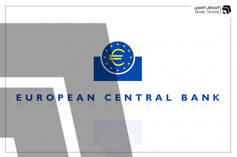 أهم تصريحات عضو المركزي الأوروبي شنابل بخصوص رفع أسعار الفائدة