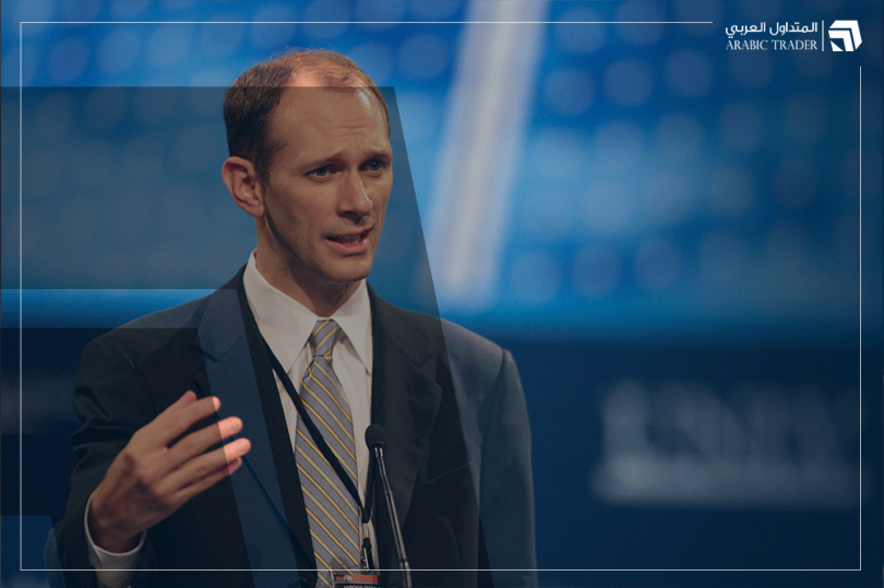 عضو الفيدرالي جولسبي يتحدث عن البيانات الاقتصادية وتأثيرها على قرارات البنك