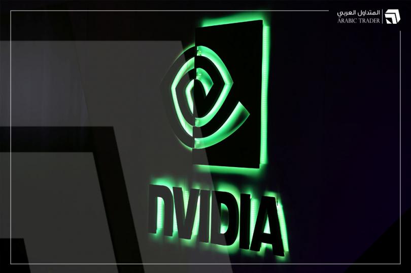 إنفيديا تخطط لإطلاق 3 شرائح جديدة للذكاء الاصطناعي