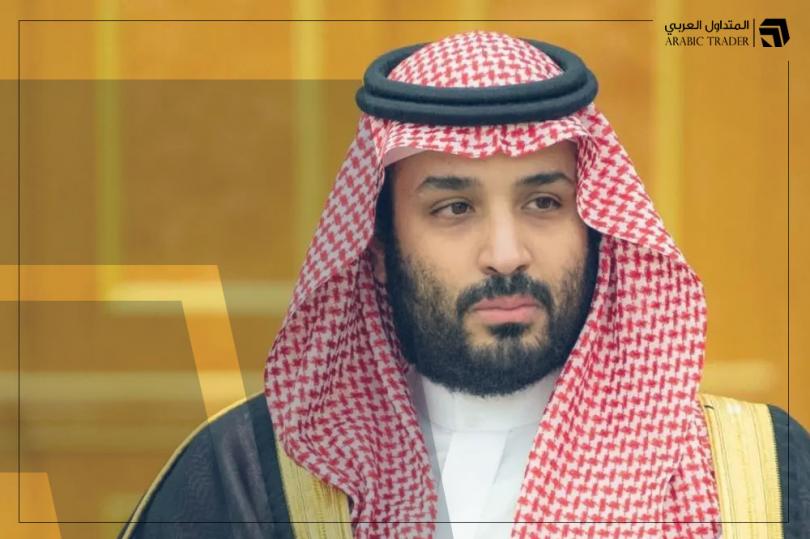 السعودية تعتزم ضخ 41 مليار دولار في الدول الإفريقية