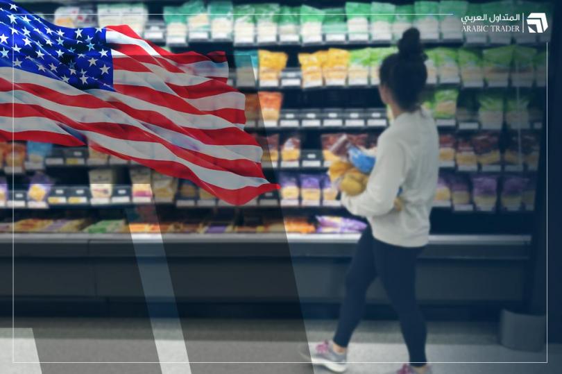 عاجل… بيانات التضخم الأمريكية تفاجأ أسواق العملات مجددا!