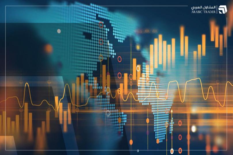كيف تفاعلت الأسواق مع مفاجأة بيانات التضخم الأمريكي؟