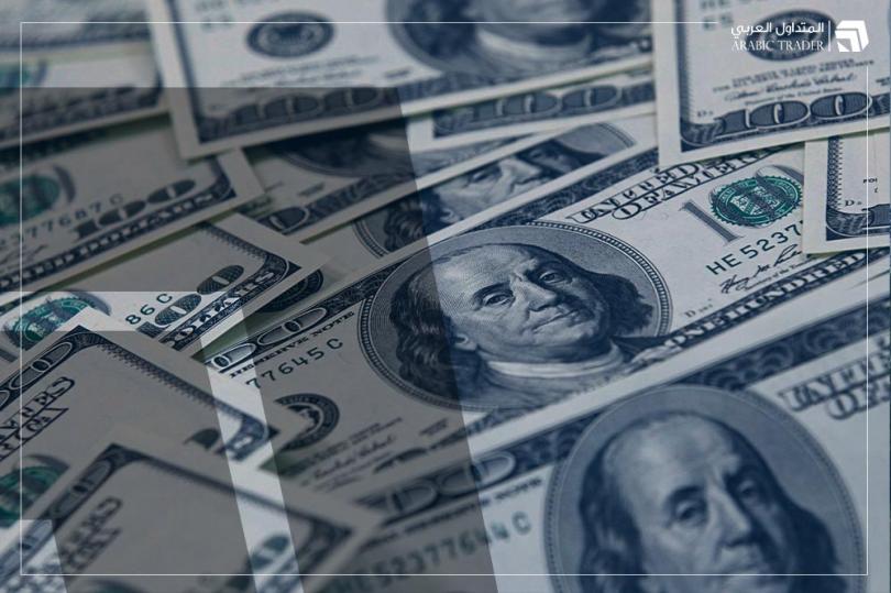 سيتي جروب يصدر توقعات سلبية لأداء الدولار الأمريكي