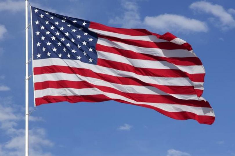 الأسواق تحتفي بالسقوط القوي للدولار