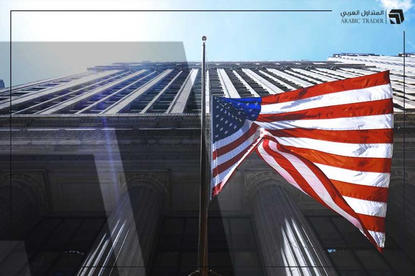 مؤشر أسعار المنتجين الأمريكي سلبي ودون المتوقع