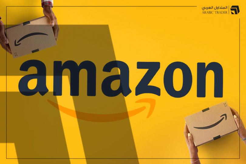 أمازون الأمريكية تبرم شراكة جديدة مع هيونداي لصناعة السيارات