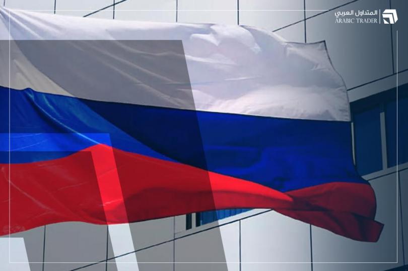 المفوضية الأوروبية تقترح عقوبات على قطاع المجوهرات في روسيا