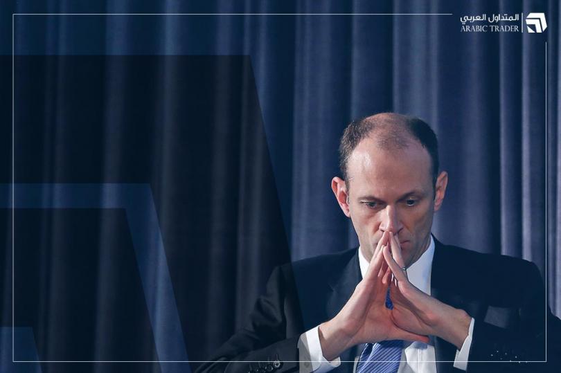 الفيدرالي الأمريكي سيبذل كل ما بوسعه لكبح التضخم