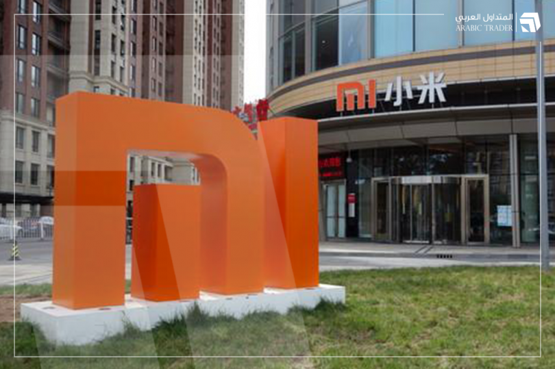شاومي الصينية تسجل أول أرباح فصلية منذ نحو عامين!