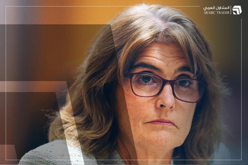 سيشكل التضخم تحديا كبيرا لاقتصاد البلاد