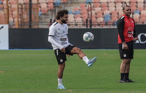 الأهلي المصري ومانشستر سيتي وصلاح.. أبرز المرشحين لجوائز سوبر جلوب دبي