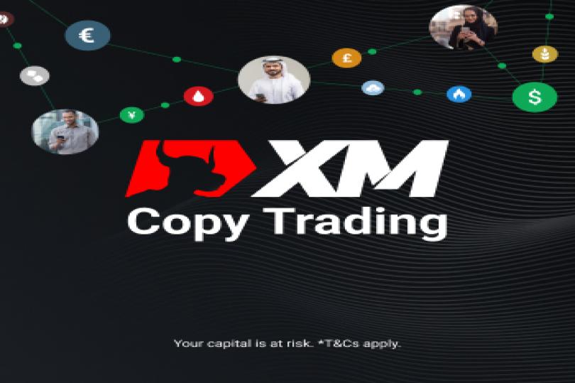 طريقك المختصر إلى التداول المربح