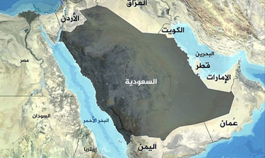 تجارة إسرائيل تواجه خطراً إضافياً في البحر الأحمر