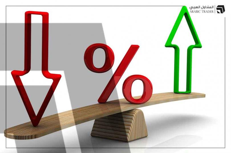 كوميرز بنك يتوقع ضعف الطلب على العملات ذات الفائدة الأعلى