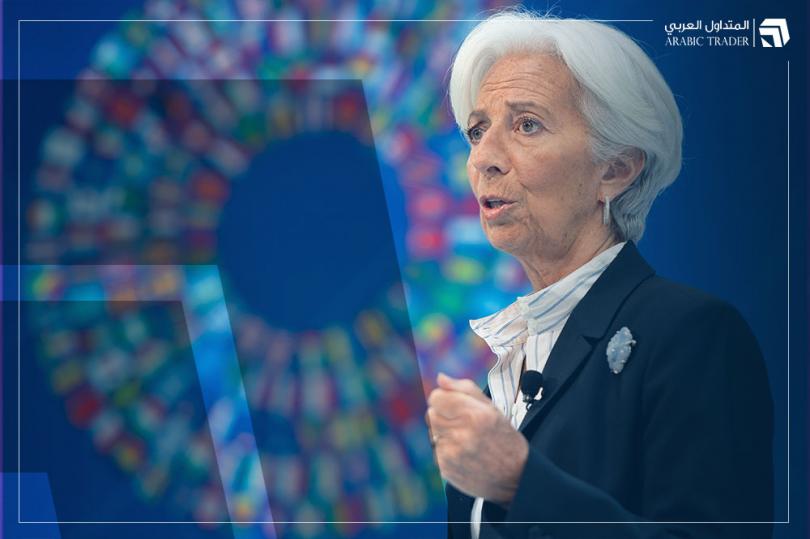 معركتنا ضد التضخم لم تنته بعد