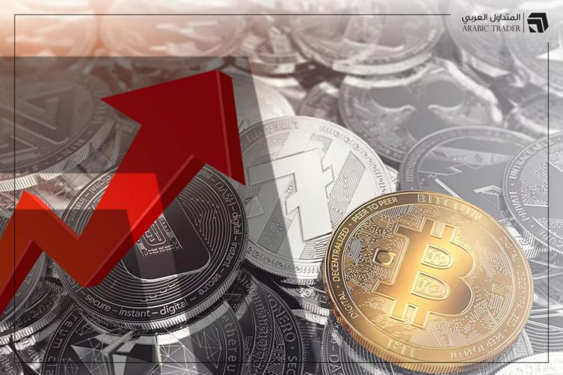 توقعات بانتعاش سوق العملات الرقمية في أوائل عام 2024