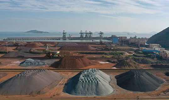 “المنظمة العالمية للأرصاد” تنصح ألمانيا بإعادة النظر في التخلي عن الطاقة النووية