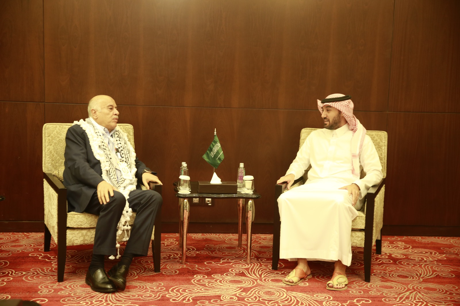 مجازر الاحتلال أوقعت عشرات الشهداء وإصابة المئات ودمرت المنشآت