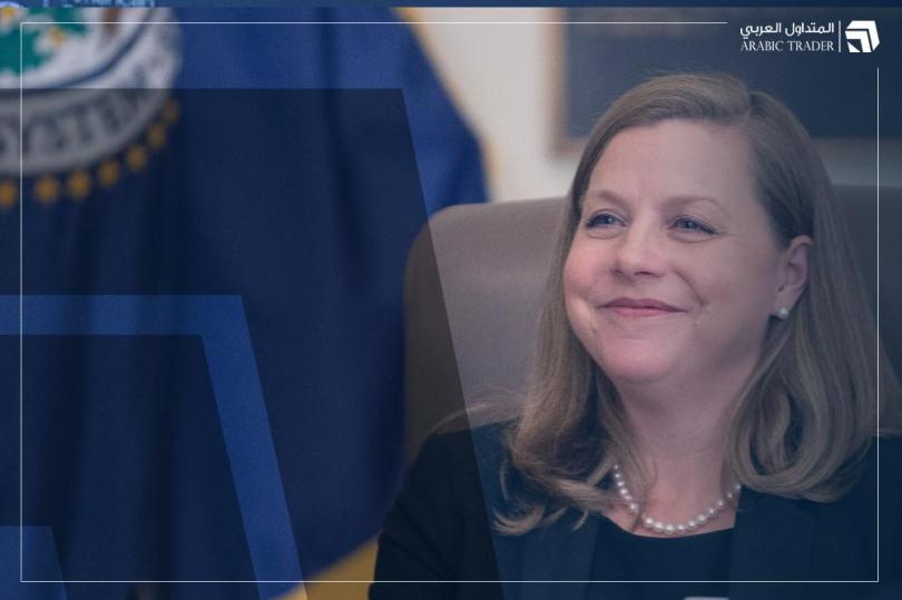 من الخطر إعلان النصر بمعركة التضخم قبل الأوان