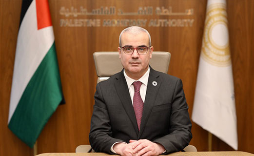 الجهاز المصرفي قادر على مواجهة التحديات