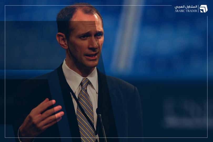 تصريحات هامة لعضو الفيدرالي الأمريكي جولسبي حول التضخم