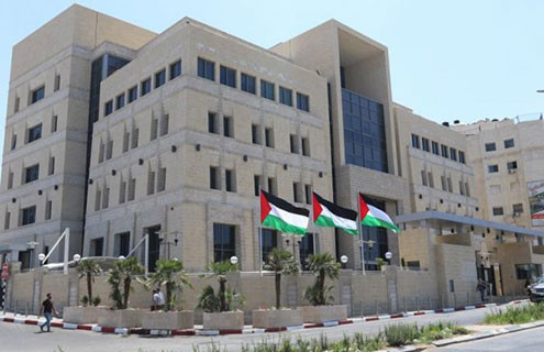 سلطة النقد تطلق صندوقاً لمساعدة المنشآت المتضررة من الحرب