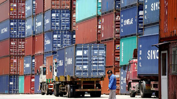 تحذير من مخاطر على الاقتصاد العالمي في حال اتساع الحرب