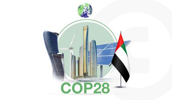 تصاعد الاتهامات للرئيس الإماراتي لمؤتمر “كوب28” باستغلال مركزه