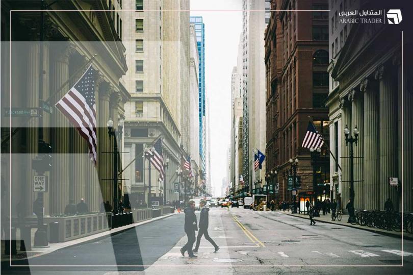 بيانات مبيعات المنازل المعلقة تفوق التوقعات بشهر أكتوبر