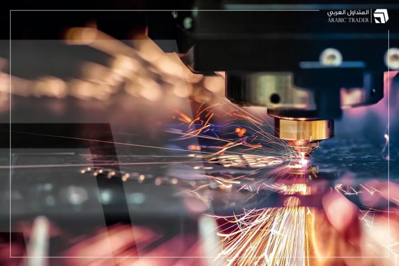 مؤشر مديري المشتريات التصنيعي الأمريكي ISM أقل من المتوقع مجددا