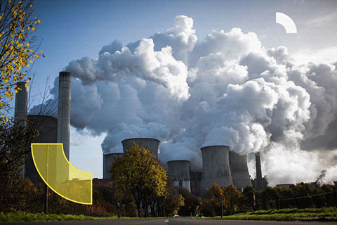 شركات النفط الوطنية في مرمى التحول المناخي