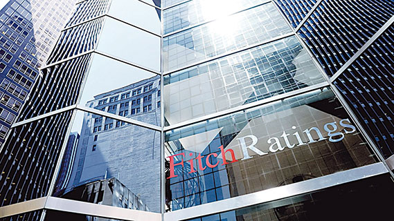 صندوق النقد الدولي يراجع توقعاته الإقليمية في ضوء الحرب على غزة