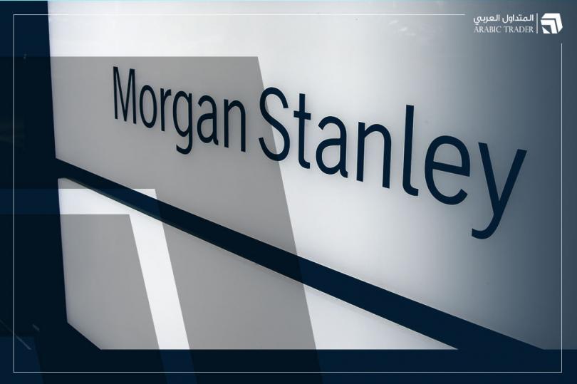 مورجان ستانلي يوضح توقعاته لمستوى الدعم المقبل لخام برنت بعد قرار أوبك +