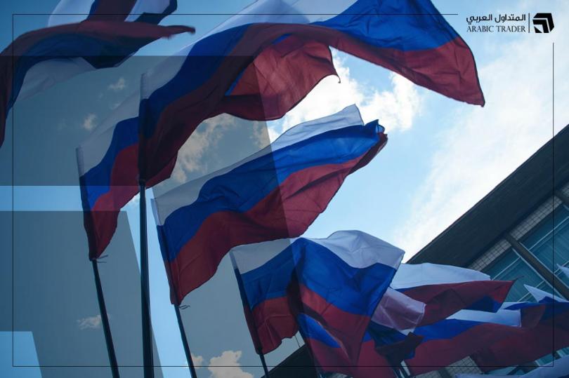 روسيا تدلي بتصريحات قوية حول خفض إنتاج النفط والأسواق تتفاعل!