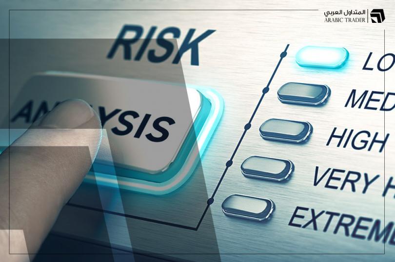 شهية المخاطرة تترقب بيانات التوظيف بالقطاع الخاص الأمريكي وقرارات بنك كندا