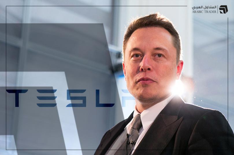 شركة xAI الناشئة التابعة للمليادرير إيلون ماسك تعتزم جمع مليار دولار