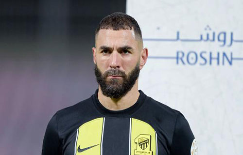 بنزيمة.. خبير مونديال الأندية يدعم حظوظ اتحاد جدة