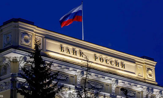 هل تنجح موسكو في مواصلة تخطّي العقوبات الغربية؟