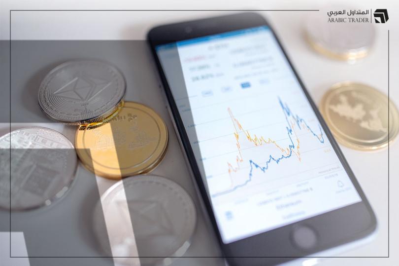 تايوان تنشىء وسيلة للإشراف على قطاع العملات الرقمية