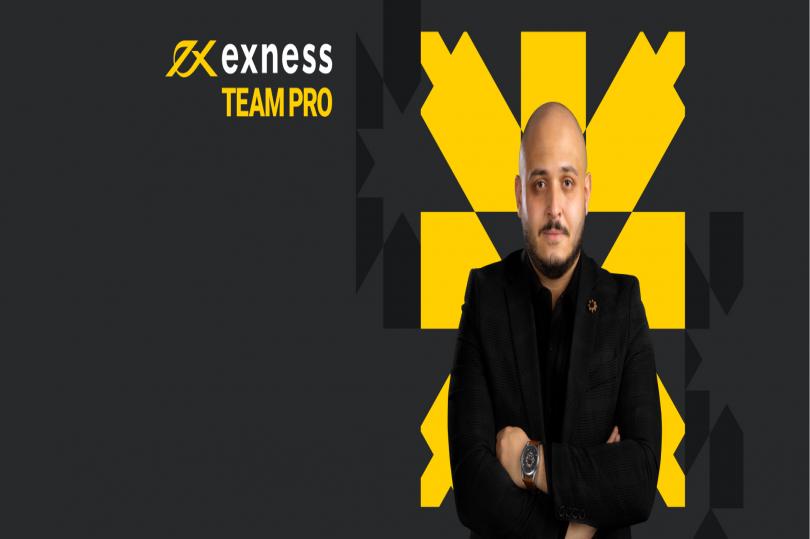 أحد أعضاء فريق اكسنس للمحترفين يقدم نصائح هامة للمتداولين!