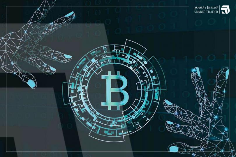 أحد كبار المستثمرين يبدي إعجابه الشديد بعملة بيتكوين الرقمية