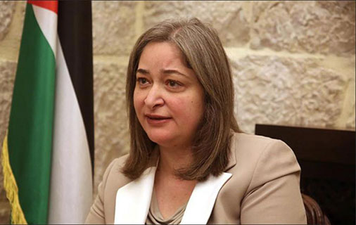 قطاع السياحة يخسر 2.5 مليون دولار يومياً جراء الحرب