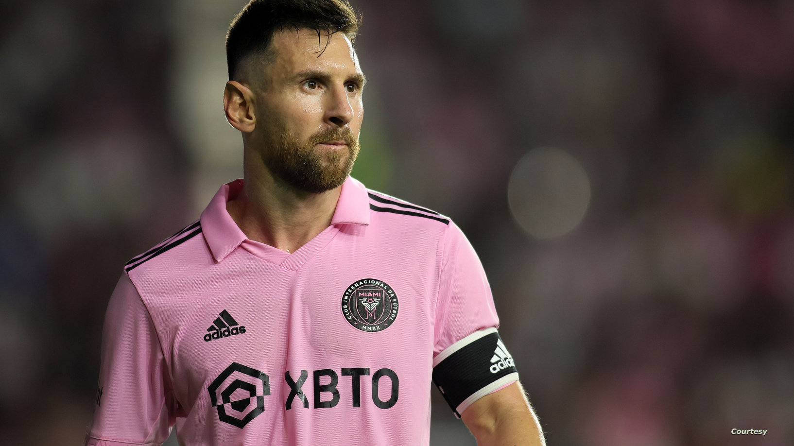 فيفا يكشف عن أسماء المرشحين لجائزة أفضل لاعب في العالم