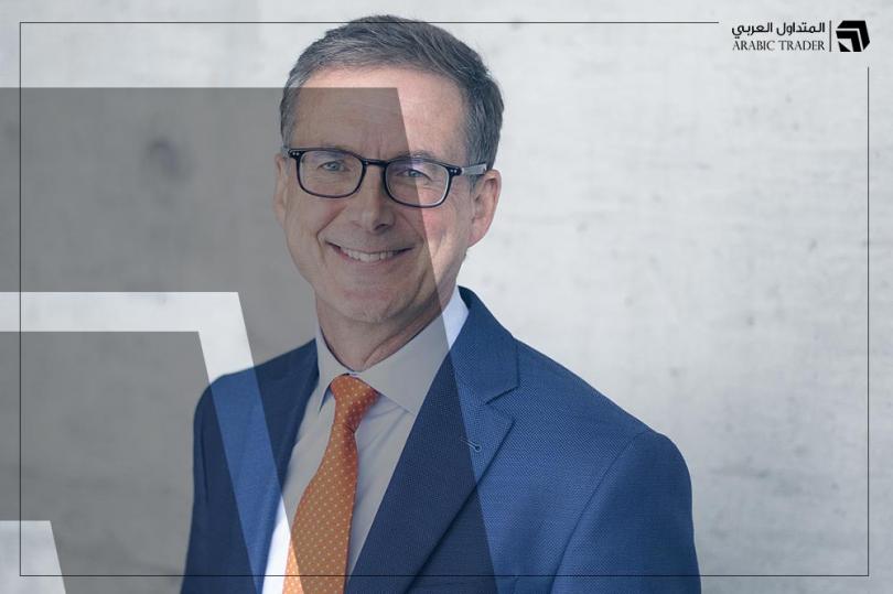 محافظ بنك كندا يدلي بتصريحات مهمة للغاية عن التضخم