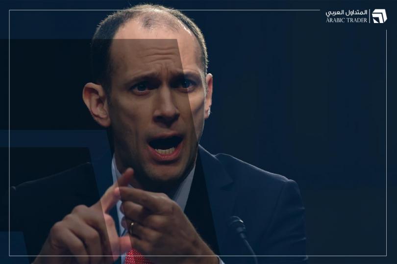 عضو الفيدرالي الأمريكي جولسبي يدلي بتصريحات هامة عن خفض الفائدة