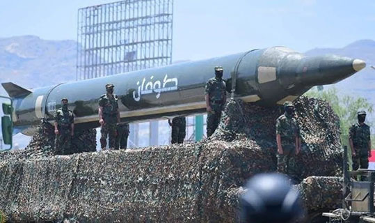 إسرائيل تواجه نقصاً بالبضائع وارتفاعاً في كلفتها جرّاء هجمات الحوثيين