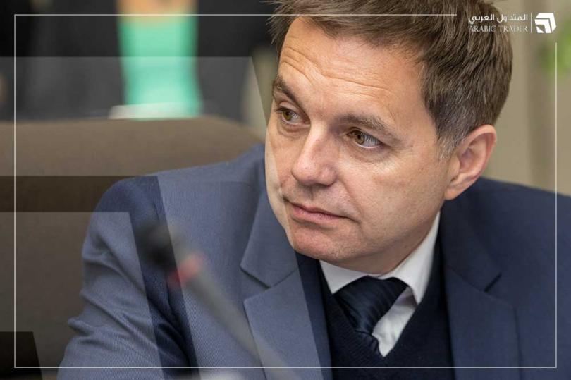 انخفاض التضخم ليس كافيا لإعلان النصر